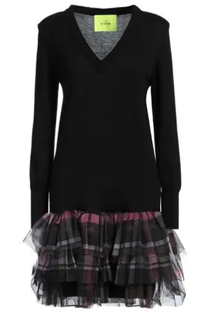 Twin-Set VESTIDOS - Minivestidos