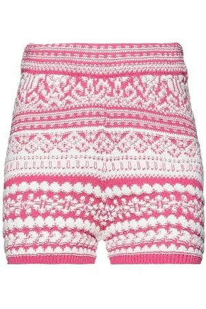 Kaos PARTES DE ABAJO - Pantalones cortos y bermudas