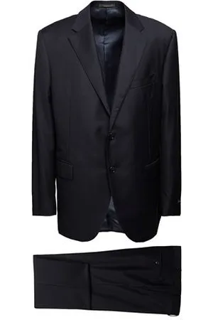 corneliani TRAJES Y CONJUNTOS - Trajes