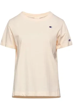Champion CAMISETAS Y TOPS - Camisetas