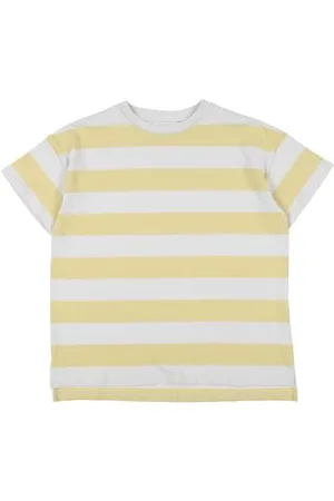 Main Story CAMISETAS Y TOPS - Camisetas