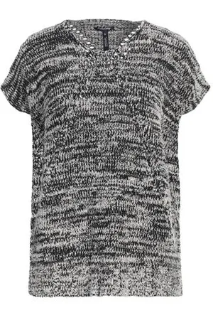Woolrich PRENDAS DE PUNTO - Pullover