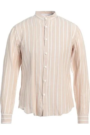 At.p.Co CAMISETAS Y TOPS - Camisas