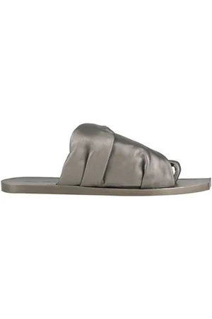 Rick Owens CALZADO - Sandalias de dedo