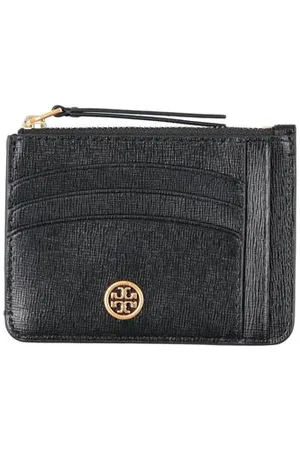 Tory Burch Marroquinería - Tarjeteros