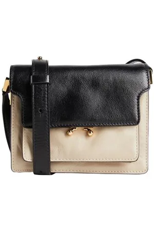 Marni BOLSOS - Bolsos con bandolera