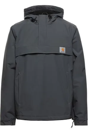 Carhartt ROPA DE ABRIGO - Chaquetas y cazadoras