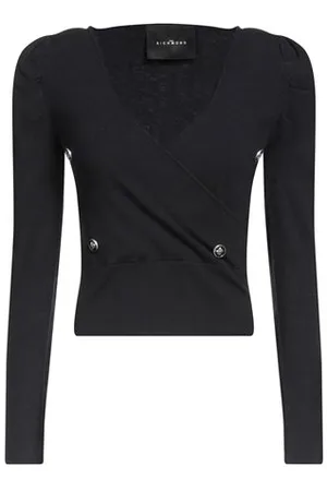 John Richmond PRENDAS DE PUNTO - Pullover