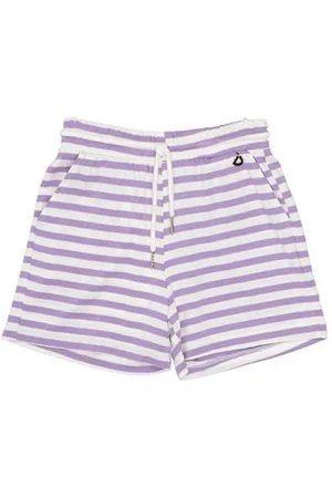 Dixie PARTES DE ABAJO - Pantalones cortos y bermudas