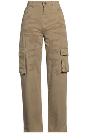 Pinko PARTES DE ABAJO - Pantalones vaqueros