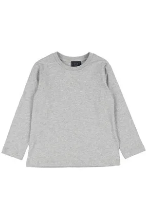 FAY CAMISETAS Y TOPS - Camisetas