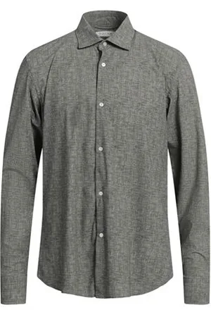 BORSA CAMISETAS Y TOPS - Camisas
