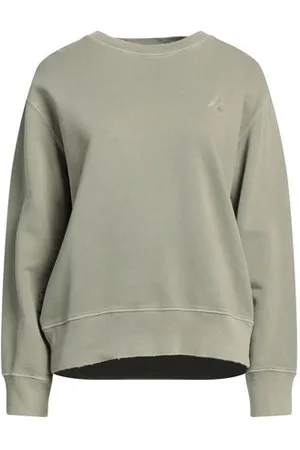 Autry CAMISETAS Y TOPS - Sudaderas