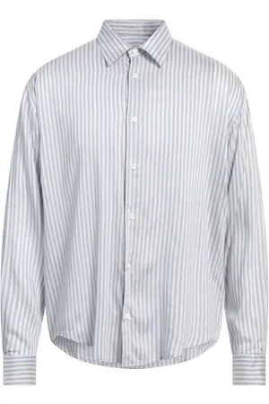 Ami CAMISETAS Y TOPS - Camisas