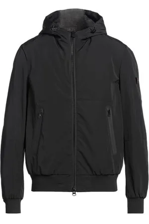 Peuterey ROPA DE ABRIGO - Chaquetas y cazadoras
