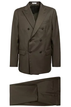 Boglioli TRAJES Y CONJUNTOS - Trajes