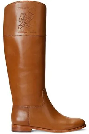 Ralph Lauren CALZADO - Botas