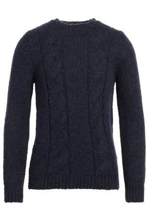 CASHMERE COMPANY PRENDAS DE PUNTO - Pullover