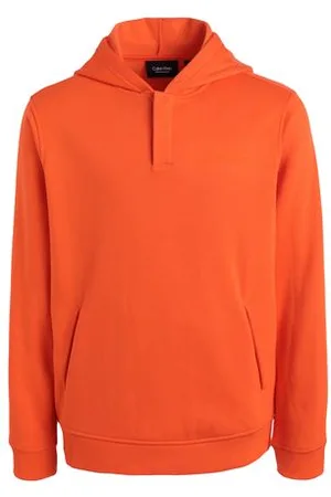 Calvin Klein CAMISETAS Y TOPS - Sudaderas