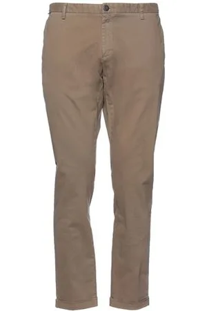 At.p.Co PARTES DE ABAJO - Pantalones