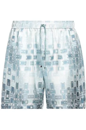 AMIRI PARTES DE ABAJO - Pantalones cortos y bermudas