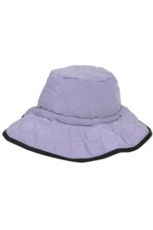 OOF COMPLEMENTOS - Sombreros