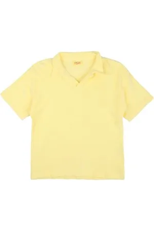 MAAN CAMISETAS Y TOPS - Polos