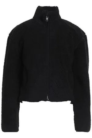 Diesel ROPA DE ABRIGO - Borreguito y pelo ecológico