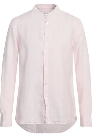 BAGUTTA CAMISETAS Y TOPS - Camisas
