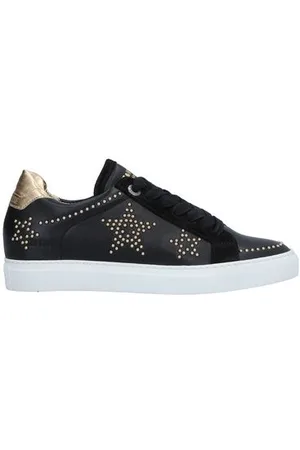 Zadig & Voltaire CALZADO - Sneakers