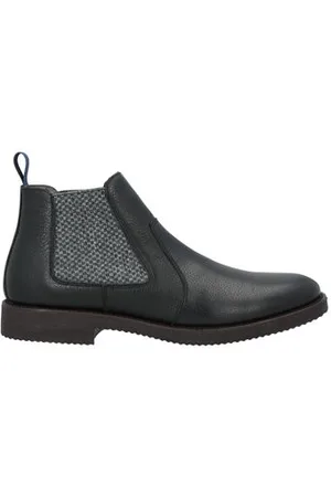 Pollini CALZADO - Botines de caña alta