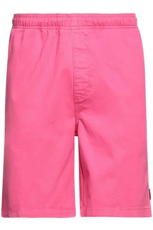 STUSSY PARTES DE ABAJO - Pantalones cortos y bermudas