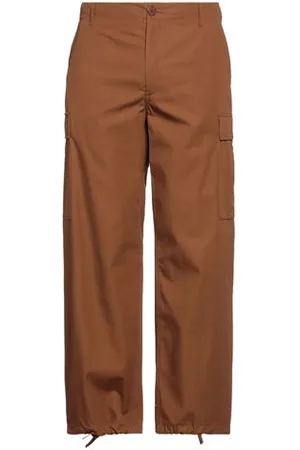 Kenzo PARTES DE ABAJO - Pantalones