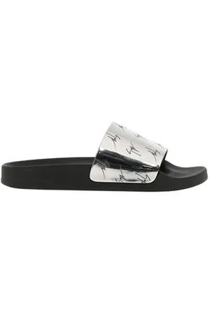 Giuseppe Zanotti CALZADO - Sandalias con cierre