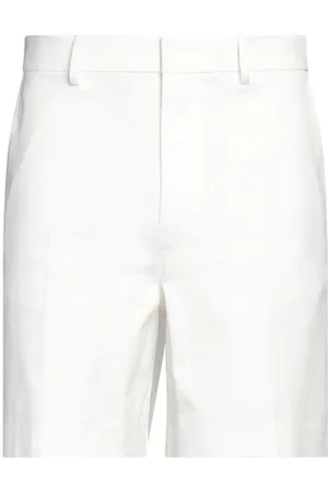 VALENTINO GARAVANI PARTES DE ABAJO - Pantalones cortos y bermudas