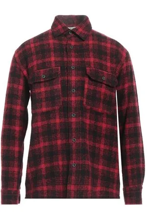 DESTIN CAMISETAS Y TOPS - Camisas