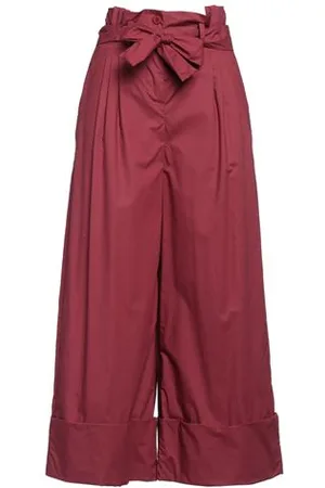 Caractere PARTES DE ABAJO - Pantalones