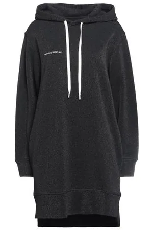 Replay CAMISETAS Y TOPS - Sudaderas