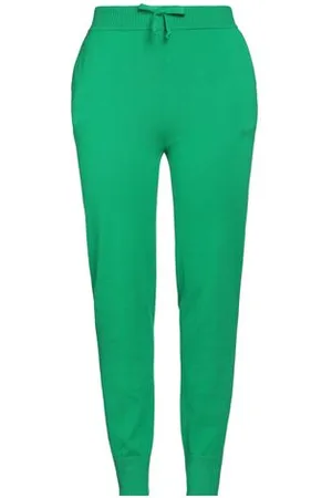 P.A.R.O.S.H. PARTES DE ABAJO - Pantalones