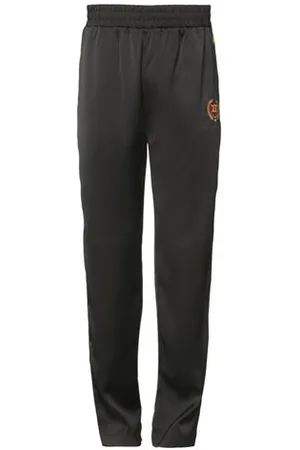 BEL-AIR ATHLETICS PARTES DE ABAJO - Pantalones