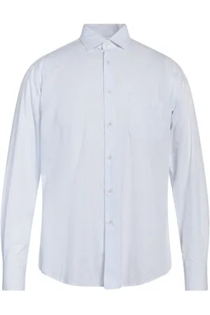 Ingram CAMISETAS Y TOPS - Camisas