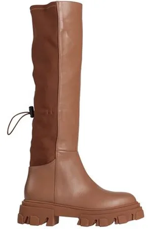 Gia Borghini CALZADO - Botas