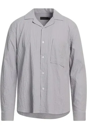 Elvine CAMISETAS Y TOPS - Camisas