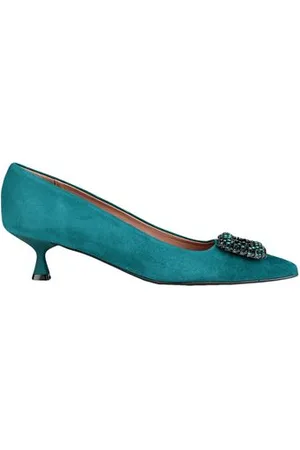 BIANCA DI CALZADO - Zapatos de salón