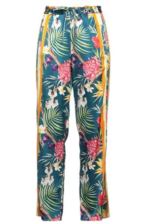 JOHNNY WAS PARTES DE ABAJO - Pantalones