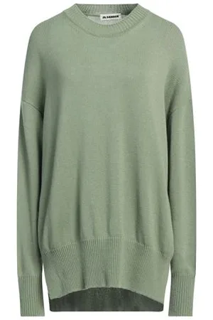 Jil Sander PRENDAS DE PUNTO - Pullover
