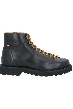 Bally CALZADO - Botines de caña alta