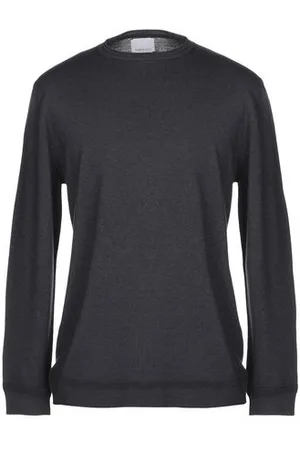 BELLWOOD PRENDAS DE PUNTO - Pullover