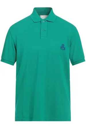 Isabel Marant CAMISETAS Y TOPS - Polos