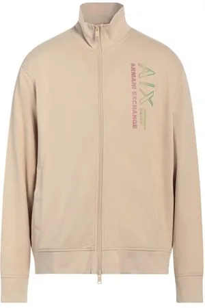 Armani Exchange CAMISETAS Y TOPS - Sudaderas